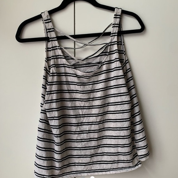 Tank Top - Picture 2 of 2